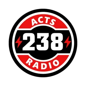 Acts238radio