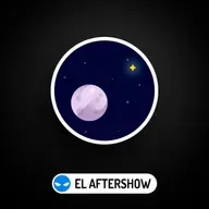 ASTRONAUTAS 23. For All Mankind   "The HArd Six" S05E02