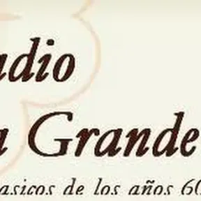 RADIO LOS CLASICO 60y70
