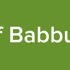 Best of Babbu Maan