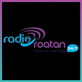 Radio Roatan musica variada 247