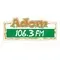 Adom 106.3 FM