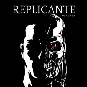 Replicante