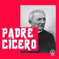Padre Cícero