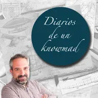 156 - Faenas de aliño