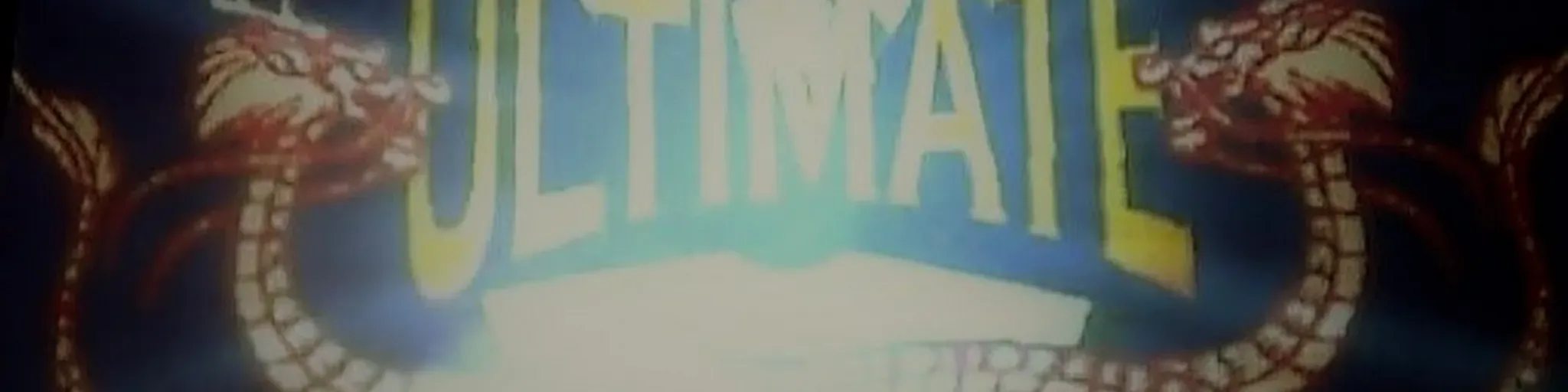 UltimateRadio90sSound