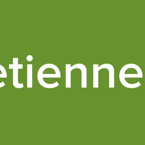 Radio Chretienne de Boston