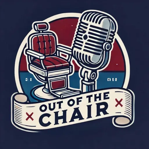Out of the Chair Podcast: Matt Patty is BACK In-Studio and Ready to GO in '26! PLUS - We Went LIVE on THE TikTok