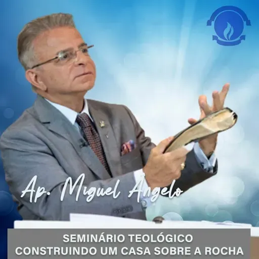 A21MOD57_20221113 Onde Passarás a Eternidade?