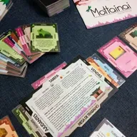 Tabulices #62 - Errar é lúdico