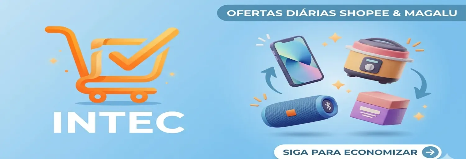 MAGAZINEINTEC FM