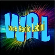 WRL