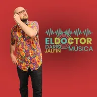 Las imágenes de la música