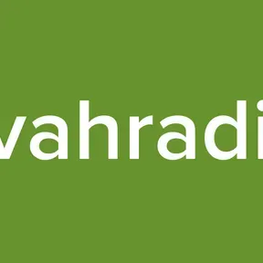 jevahradio