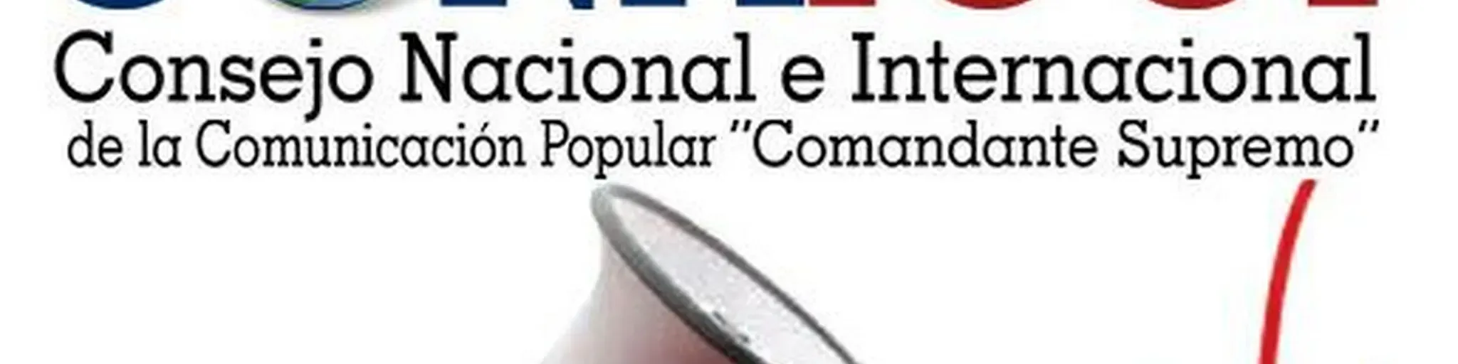 Radio CONAICOP.Costa rica