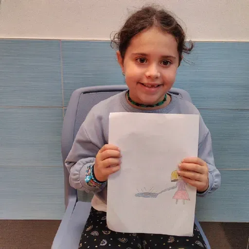 Ane asmakizuna