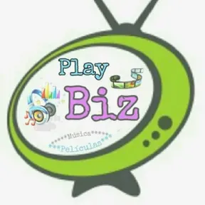 PlayBiz