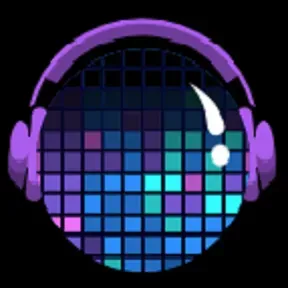 SetMusicRadio