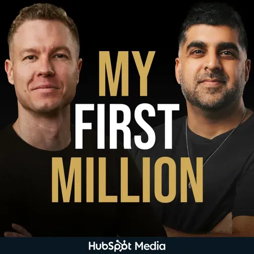 How Gary Vee runs 7 businesses