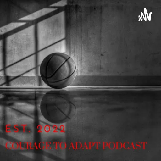 S2 EP5 “What The Day Brings”