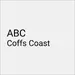 ABC Coffs Coast