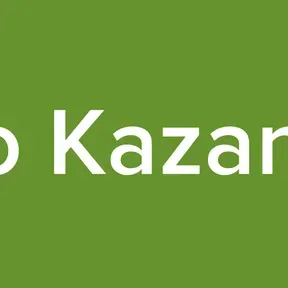 Radio Kazanovas