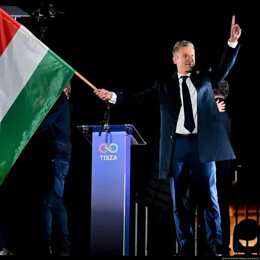 13.04.2026 – Langsam Gesprochene Nachrichten