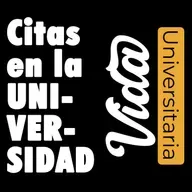 Ep. 30. Citas en la Universidad