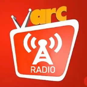 Arc Radio Station
