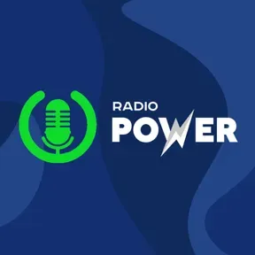 Radio Power