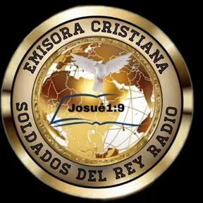 Soldados del Rey Radio