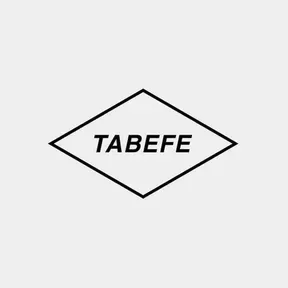 tabeferadio