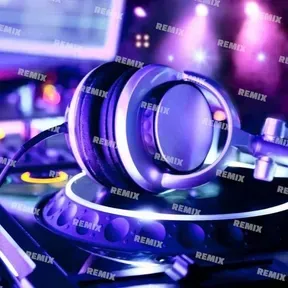 AutoDJ