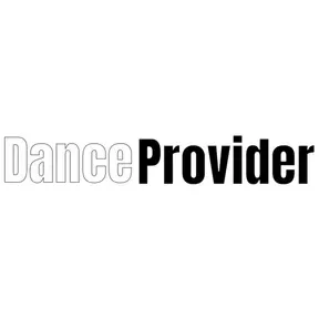 Dance provider