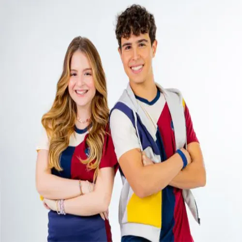 X2Download.app - "Tá na hora do Jair já ir embora" fica em 2º lugar nas músicas virais do Spotify Brasil