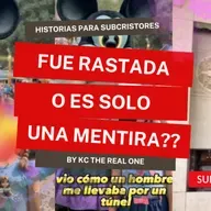 LADO OSCURO DE DISNEY Y NIÑOS PERDIDOS