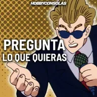 ¿CÓMO TRABAJA Hobby Consolas? ¿Qué nos gusta? ¡Pregunta lo que quieras!