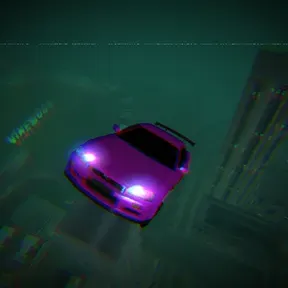 ᴅᴀɴɪᴇʟ ᴛʀᴀᴘ sᴇɢᴜᴇ ᴀᴇ ᴘᴏ