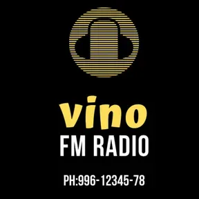 VINODBHASKER  RADIO