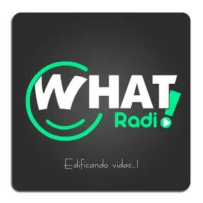 What Radio