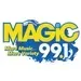 Magic 99.1 - KTMG