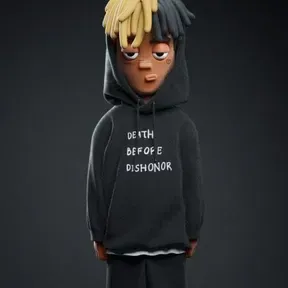Ezrashl