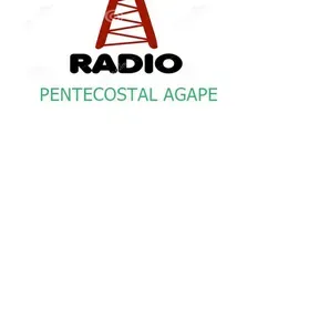 Radio Pentecostal Agape
