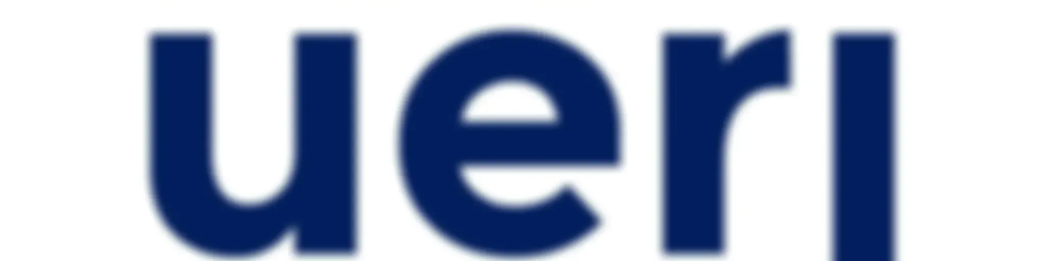 Rádio Uerj