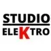Studio Elektro