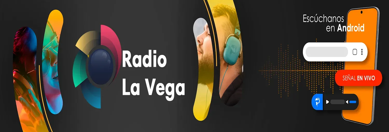 Radio La Vega
