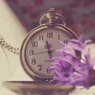 Jaime Sabines: "Te quiero a las 10 de la mañana" Poema para recordarle que el amas.
