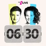 AfD 🤝 Christfluencer 🤝 MAGA | Zahlen für Rettungswagen? | Gen-Z-Protest: Regierungs-Aus in Bulgarien | 🎁#12