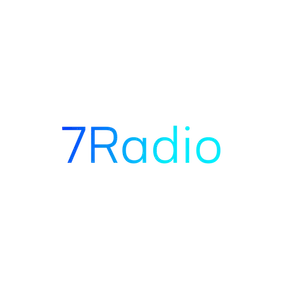 7Radio