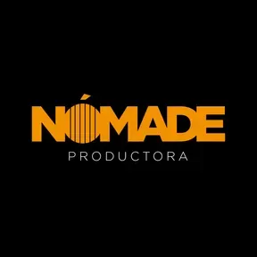 Radio Nómade